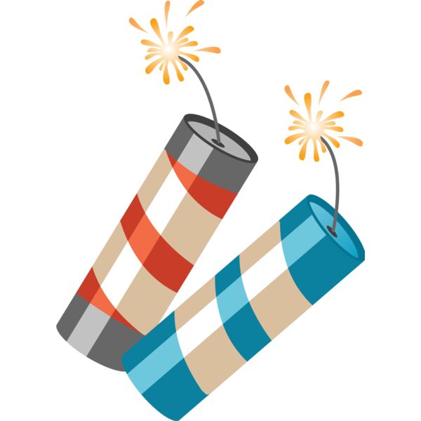 TNT Dynamite 1 Thumbnail