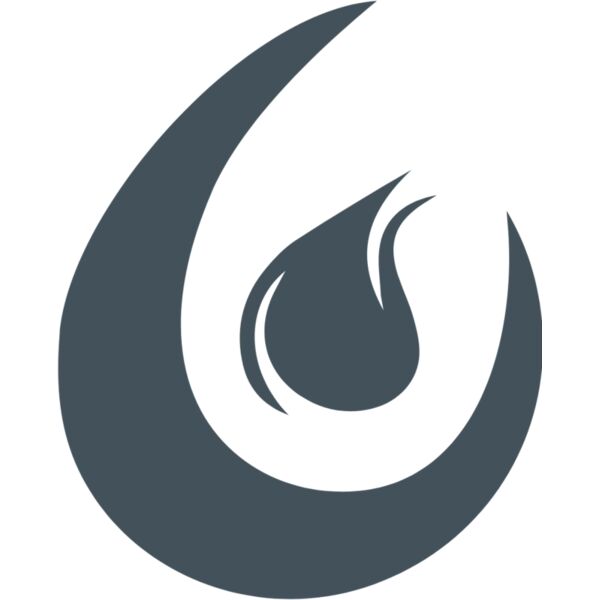 Fire Service Icon 4 Thumbnail