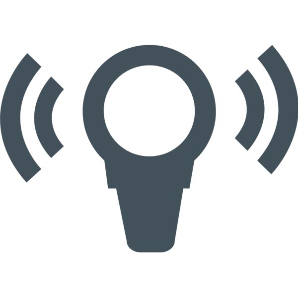 Fire Service Icon 14 Thumbnail