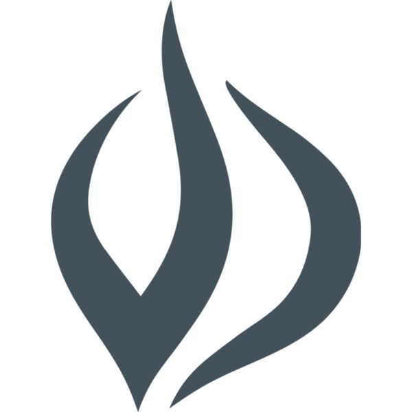 Fire Service Icon 6 Thumbnail