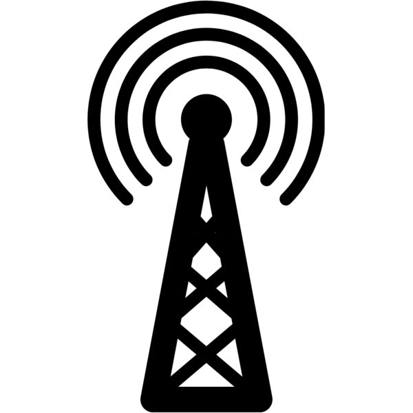 Airport Icon 7 Thumbnail