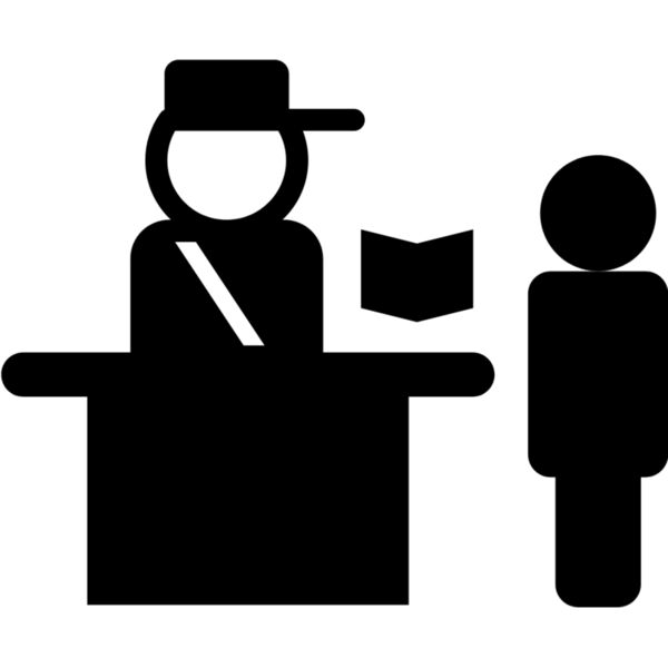 Airport Icon 27 Thumbnail