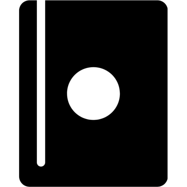 Airport Icon 65 Thumbnail