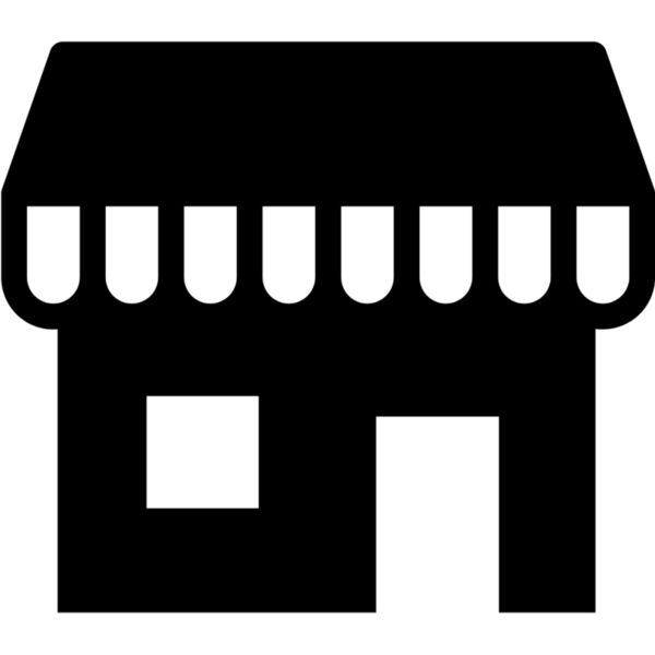 Airport Icon 69 Thumbnail