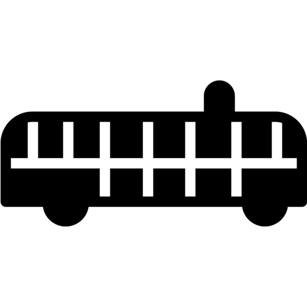 Airport Icon 18 Thumbnail