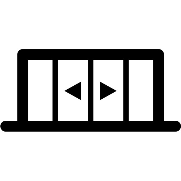 Airport Icon 29 Thumbnail