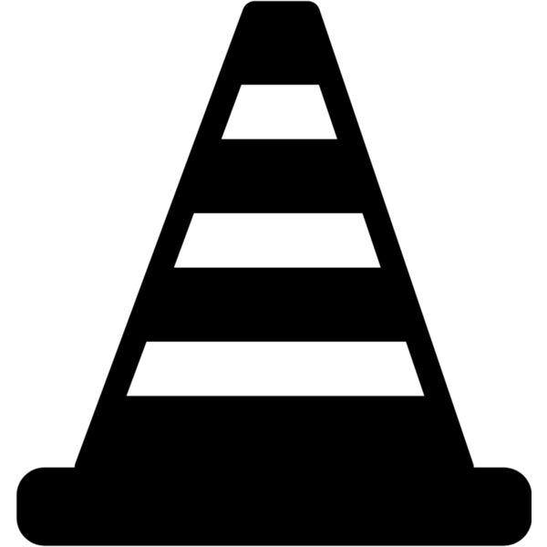 Airport Icon 79 Thumbnail