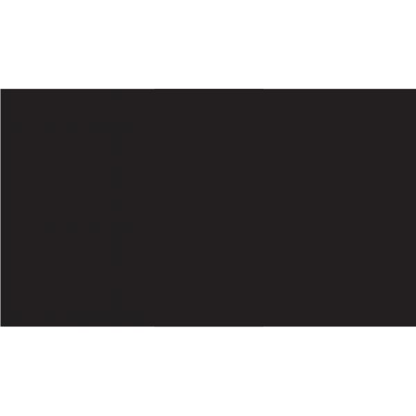 Dark Business Card Background 1 Thumbnail