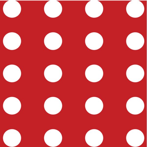 Polka Dot Background 11 Thumbnail