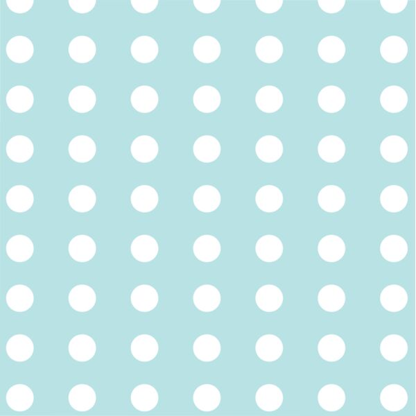 Polka Dot Background 5 Thumbnail