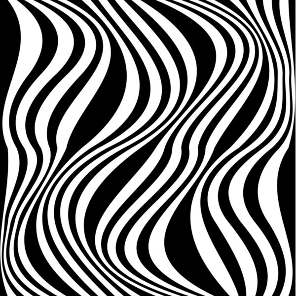 Illusion Background 10 Thumbnail