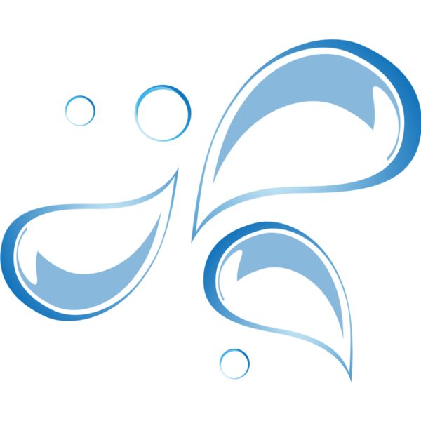 Water Splash 16 Thumbnail