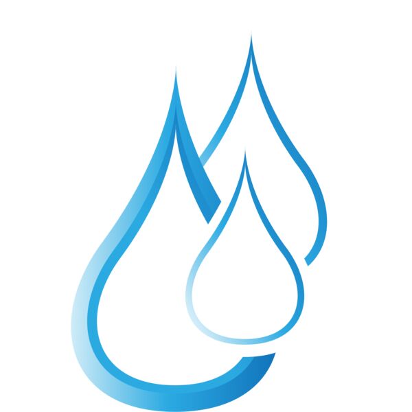 Water Droplet 14 Thumbnail