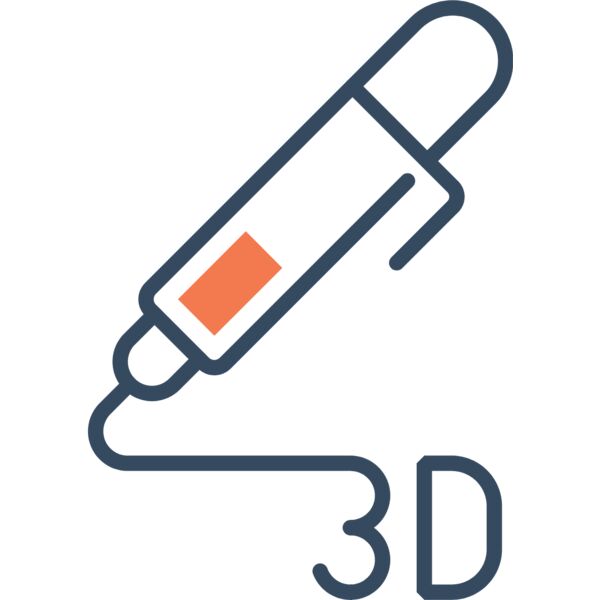 3D Printing Tech 13 Thumbnail