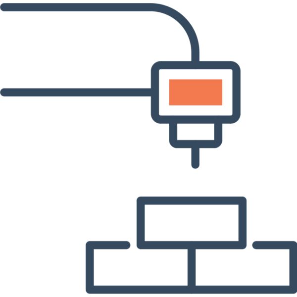 3D Printing Tech 21 Thumbnail