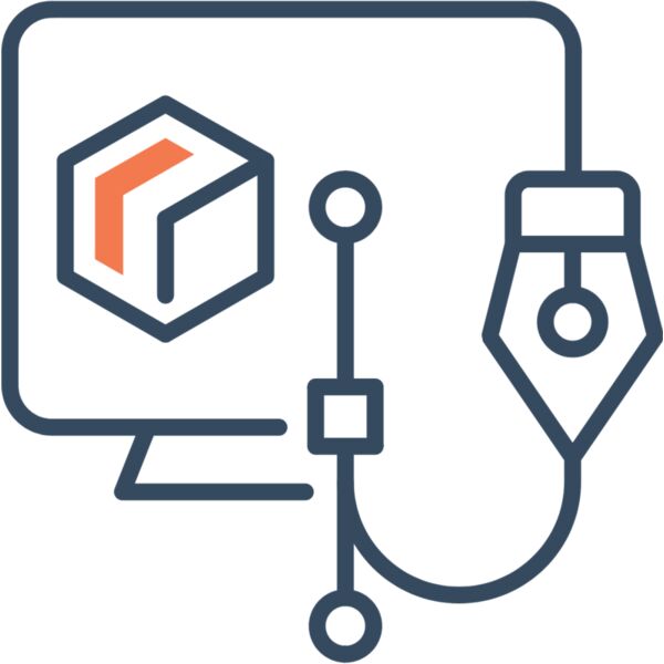 3D Printing Tech 3 Thumbnail