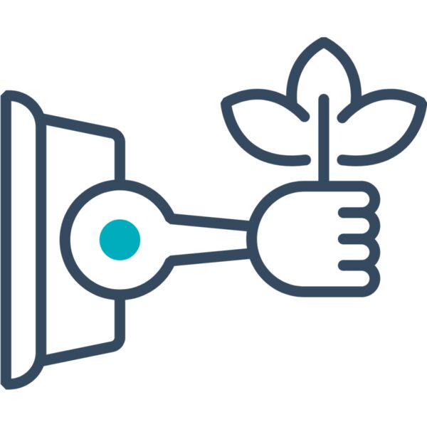 Agricultural Tech 2 Thumbnail