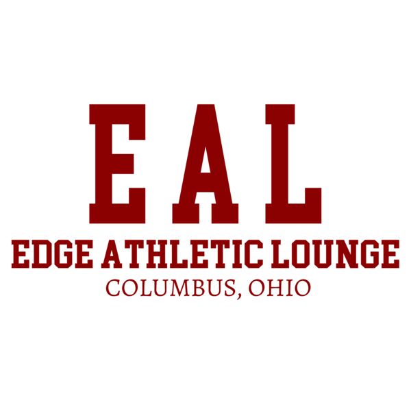 Monogram Template Collegiate 1 Thumbnail