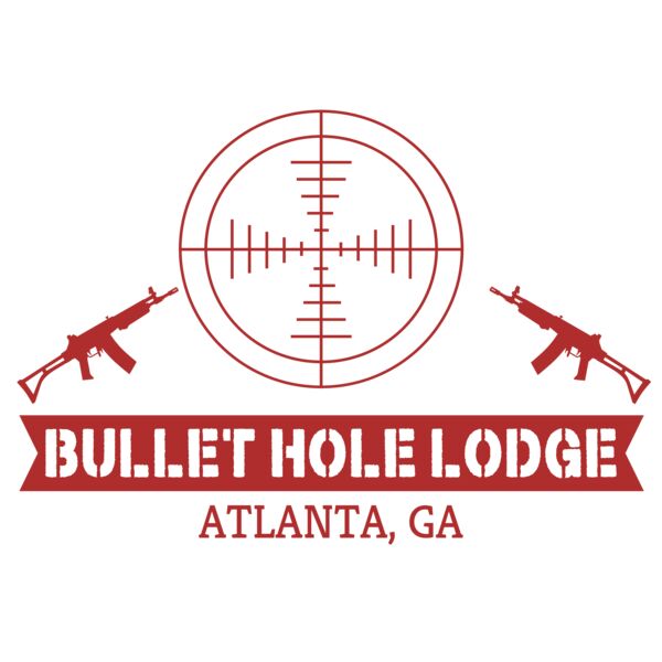 Hunting Template Gun 1 Thumbnail