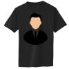 Infant Core Cotton Tee Thumbnail