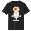 Toddler Core Cotton Tee Thumbnail